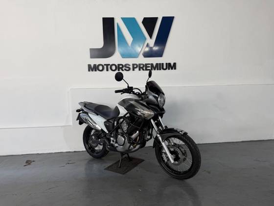 HONDA XL 700V TRANSALP ABS 